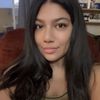 Vanessa T.
